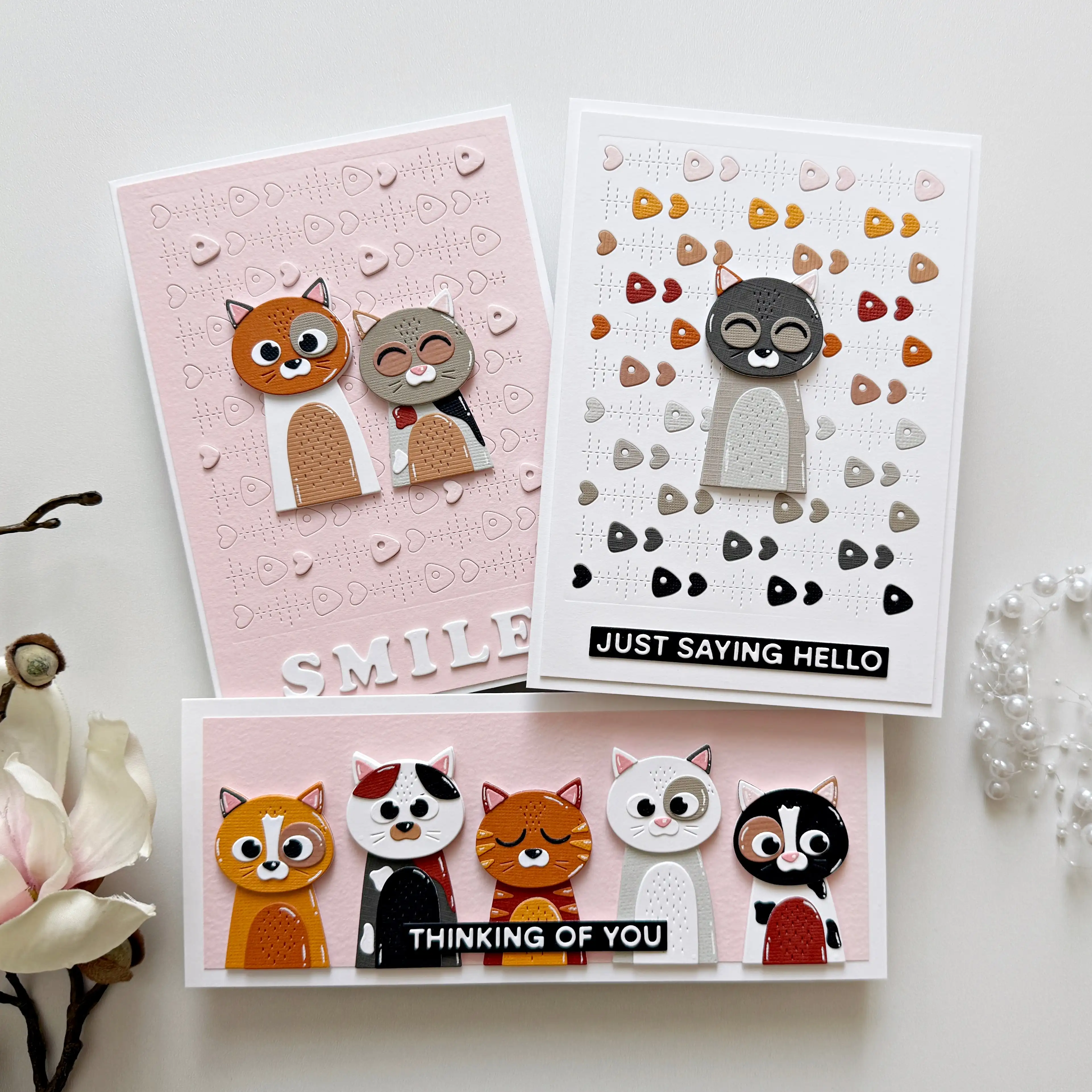 Congratulations Metal Cutting Dies Scrapbook Diary Decoration Stencil Embossing Template DIY Greeting Card Handmade 2025 New