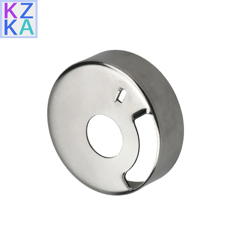 

Insert, Cartridge Replaces 63V-44322 For YAMAHA Parsun Hidea 9.9HP 15HP 2 Stroke Boat Engine 63V-44322 Aftermarket-00