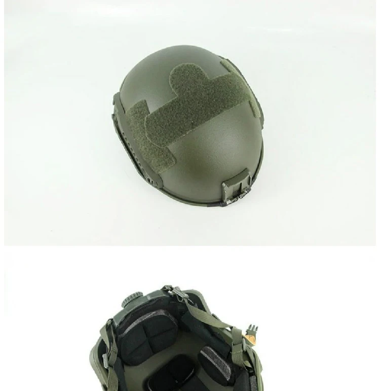 خوذة القوات الخاصة الروسية التكتيكية ، LShZ1 ، غطاء خوذة ، سريع SSO ، خوذة تدريب تاركوف