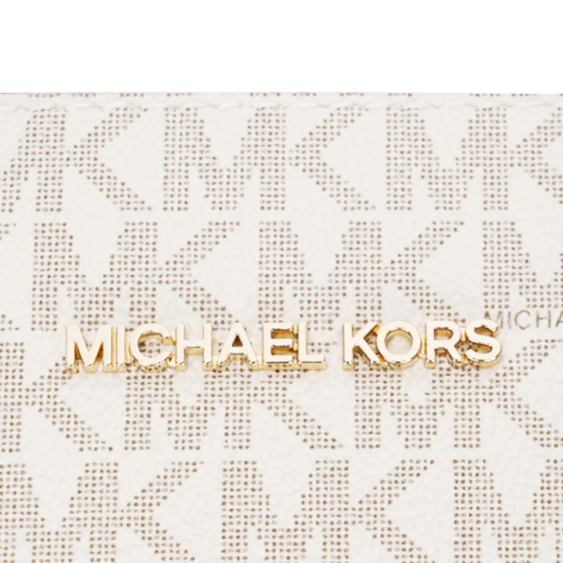 حقيبة مايكل كورس ميرسر النسائية بكتف واحد