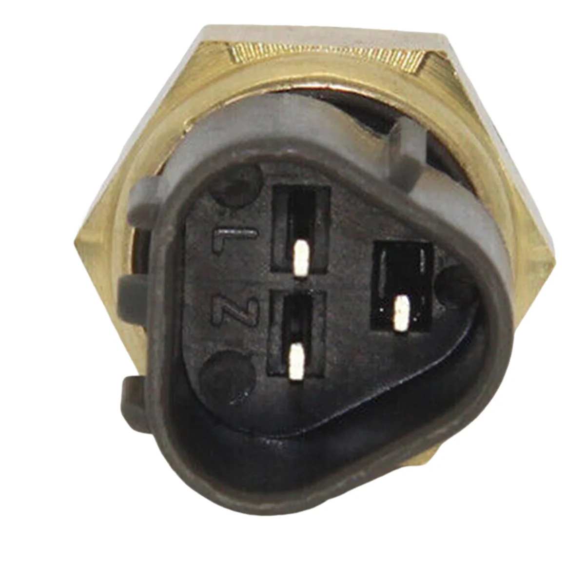 

A22P_89422-16010 Новый датчик температуры головки блока цилиндров охлаждающей жидкости двигателя для Toyota Corolla Echo Paseo