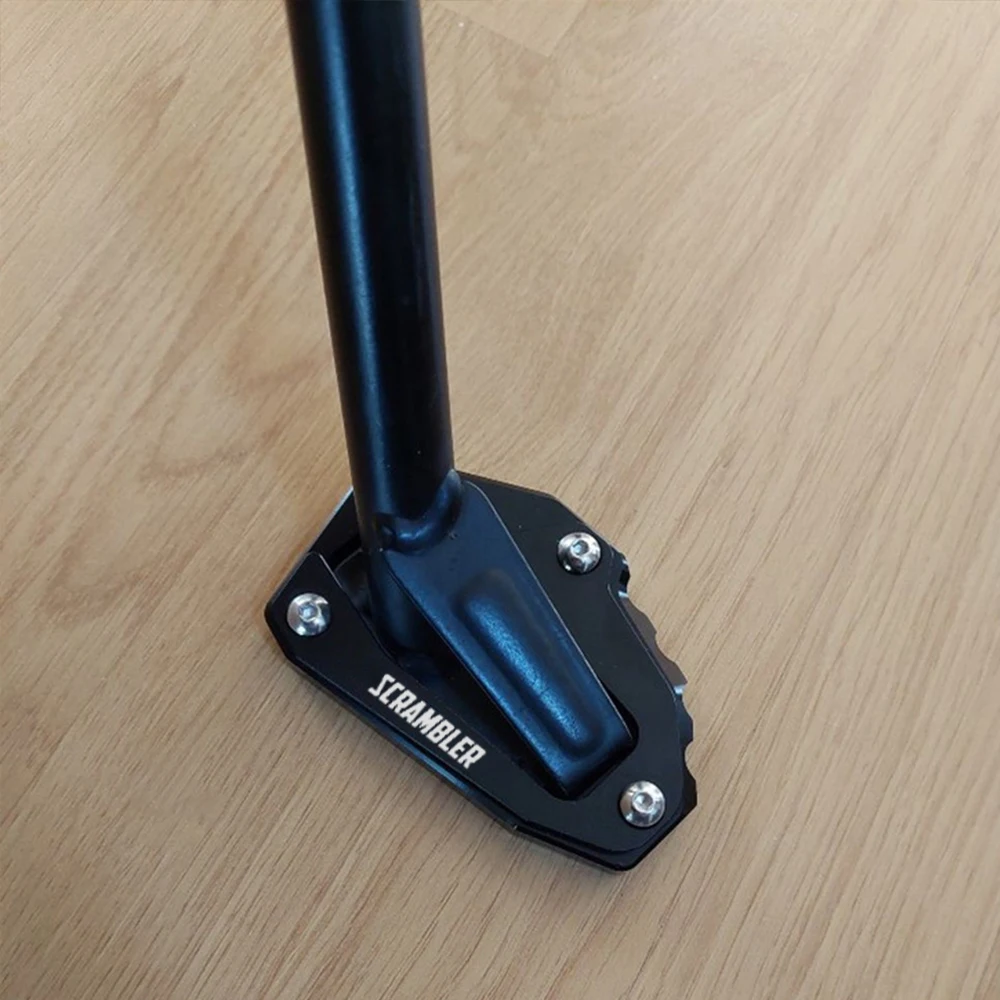 Thumbnail 2 - #12 Cheapest Sleds Deals You Can Get