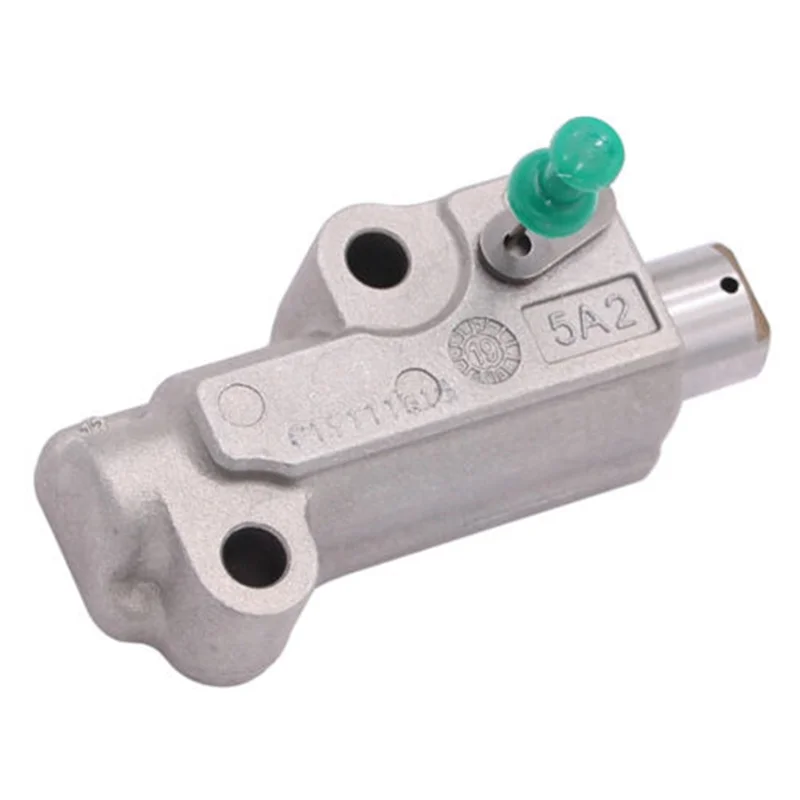 

High Quality 144015A2A02 145205LAA01 Car Balance Shaft Chain Tensioner For HONDA ACCORD CR-V ODYSSEY For Acura TLX 2015-2016 Par