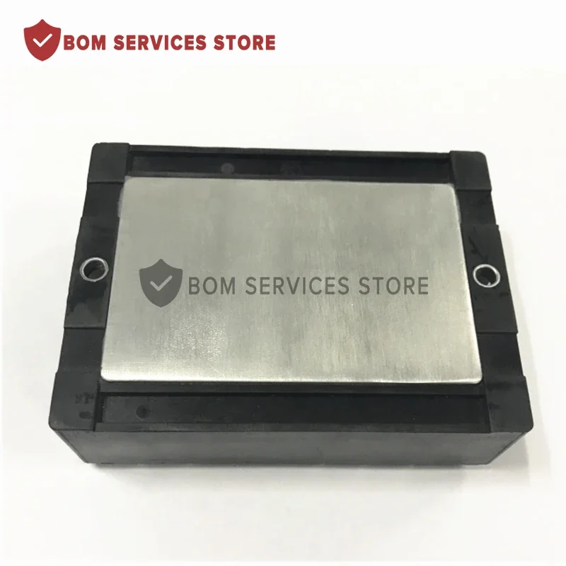 CLB30AA60 CLB20AA60 3EB19070-01S 3EB19070-01J 3EB19070-01A 3EB19070-01C 3EB19070-01F 3EB19070-01D ОРИГИНАЛЬНЫЙ МОДУЛЬ