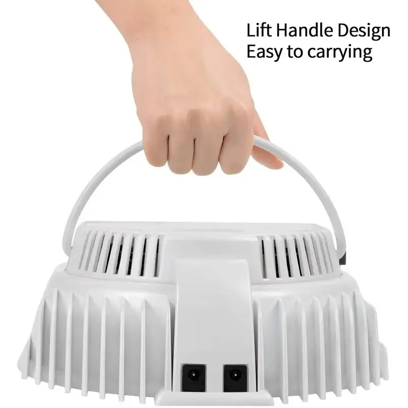 Mixed Procurement Low Price Wholesale Nail Lamp 64W Professional Rechargeable Uv Led Nail Lamp Rechargeable Nail Lamp