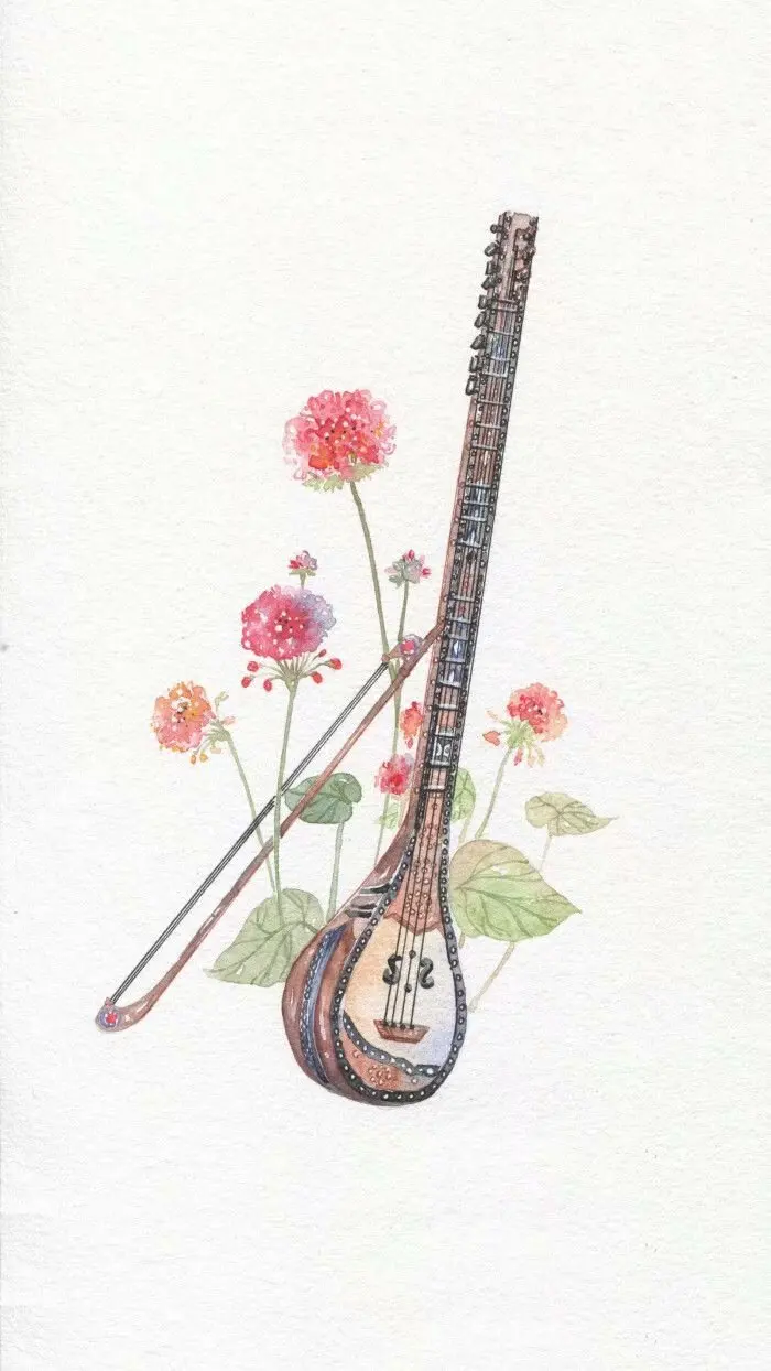 

Metal Main Chassis Plate IF601 for Kyosho MP10 1/8 RC Car Upgrade Parts Accessories