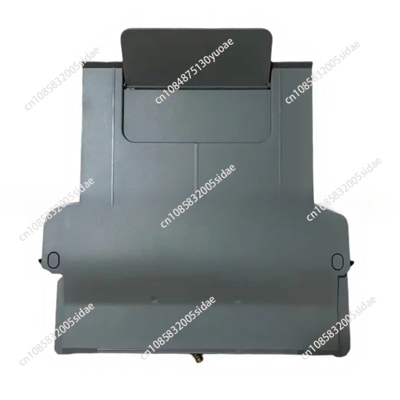 For HP 8010 8018 8020 9010 9019 9020 Receiving Tray Carton Drawer