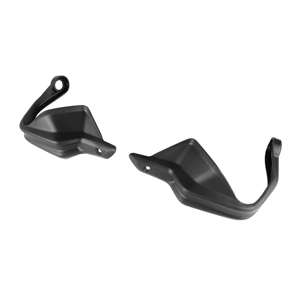 For BMW R1250GS ADV LC R1200GS F850GS F800GS S1000XR F750GS F900R F900XR C400GT C400X G310 Motorcycle Handguard Cover Windscreen view 2