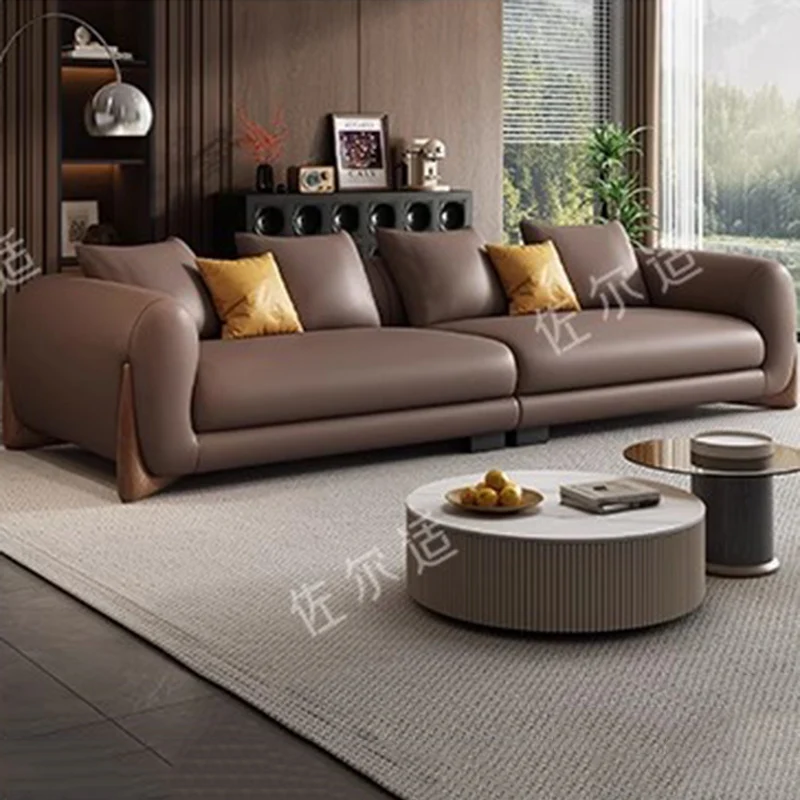 

Low Funky Living Room Sofas Couch Puffs Futon Lazy Armchair Comfortable Living Room Sofas Luxury Muebles Lounge Suite Furniture