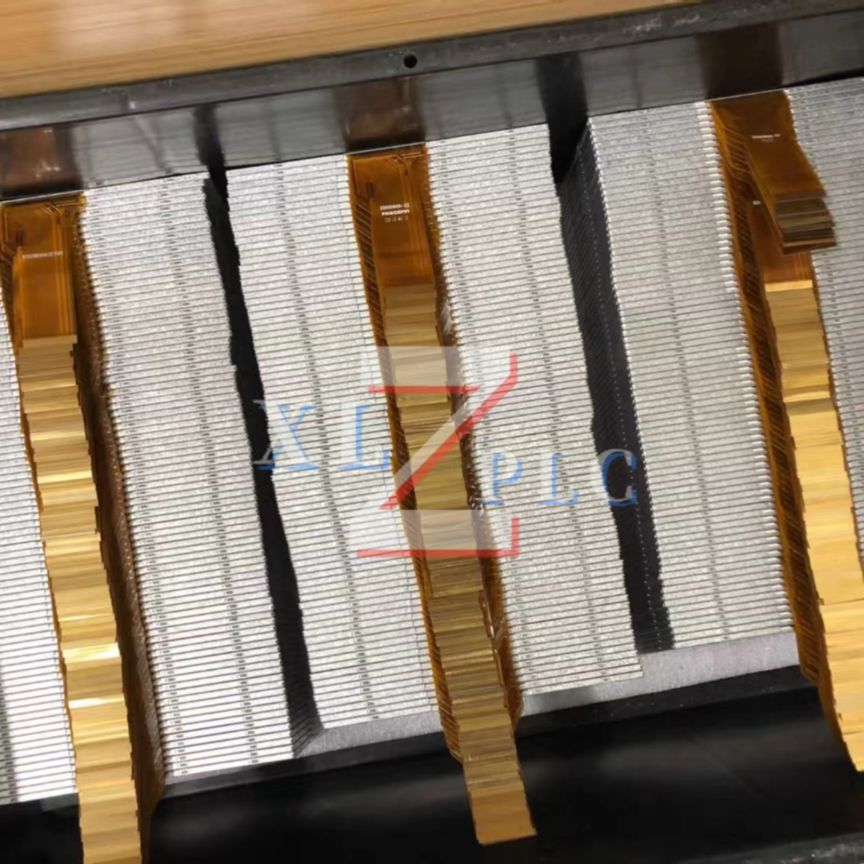 جديد الأصلي AT070TN93 3.5 مللي متر 50pin AT070TN93 5.5 مللي متر 50pin AT070TN94 3.5 مللي متر 50pin AT070TN94 5.5 مللي متر 50pin شاشة LCD