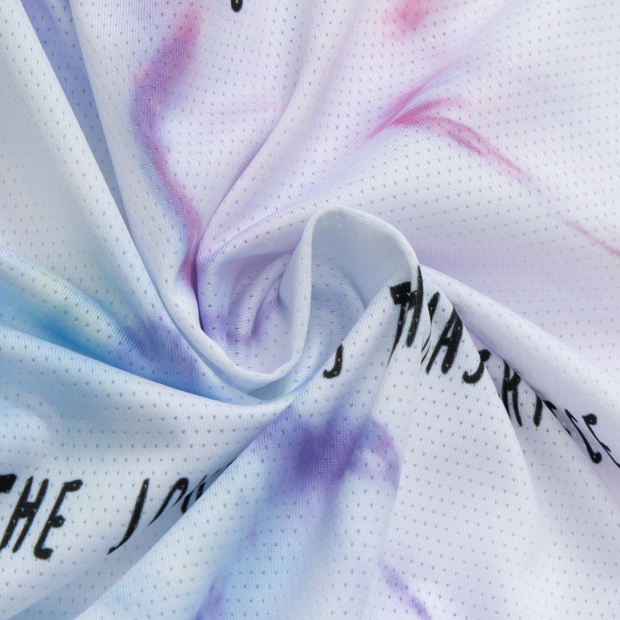 YKYWBIKE Herren-Radsportanzug, einteiliger Radsportanzug, 8 Stunden Reitzeit, Straßenradbekleidung, Sommer-Fahrrad-Maillot-Set – Detail 27