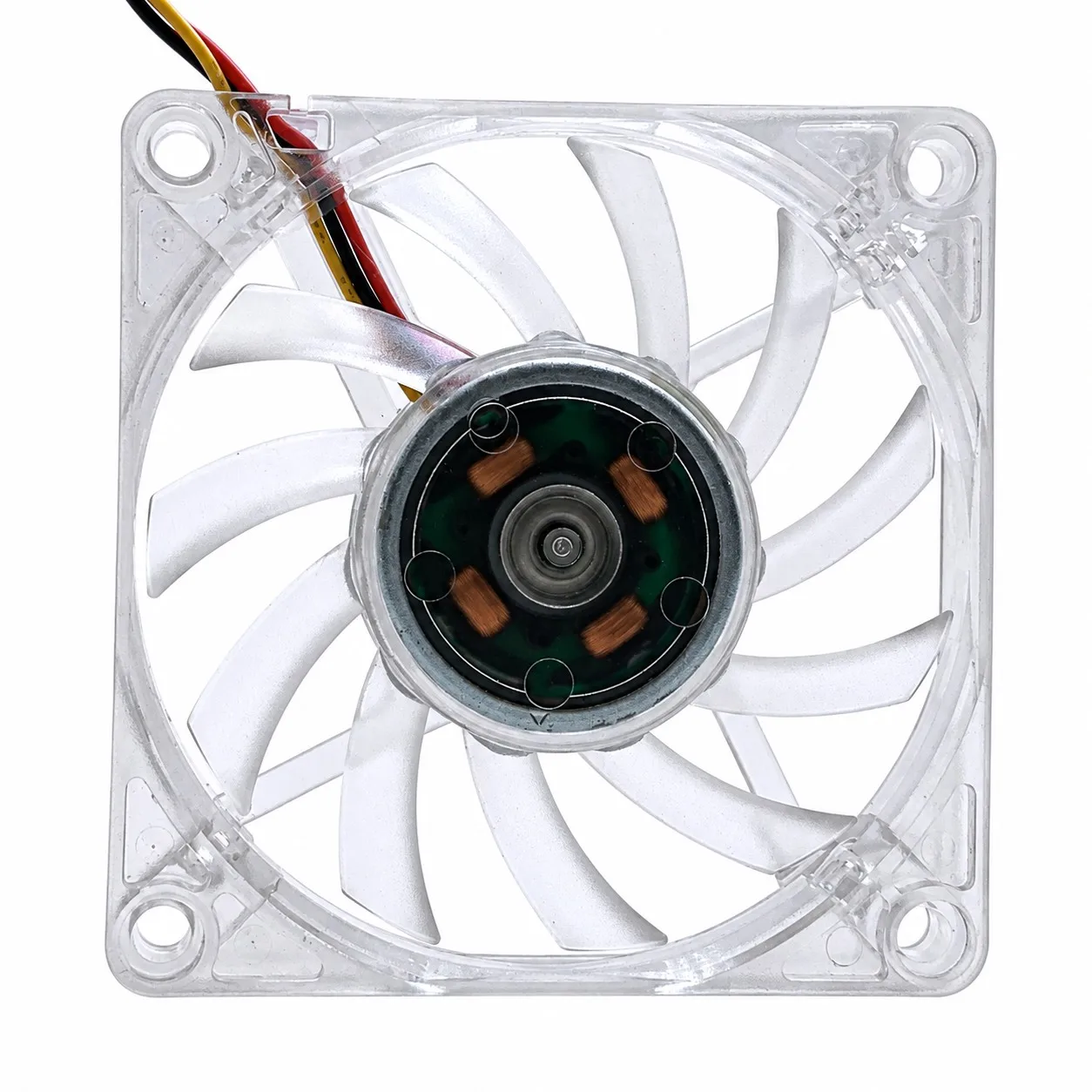 ventoinha-de-refrigeracao-para-gabinete-de-pc-r127010dm-70x70x10mm-7010-12v-025a-para-everflow