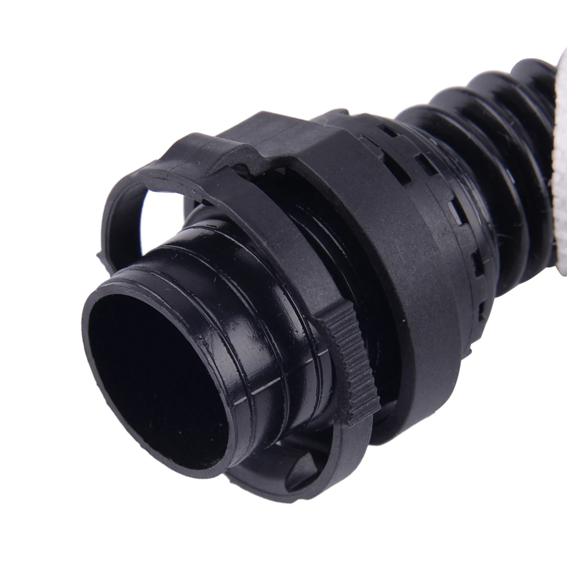 Engine Turbo Oil Return Hose 55574129 Fit For Vauxhall Astra Zafira Corsa Insignia Meriva 1.6 Zafira B C