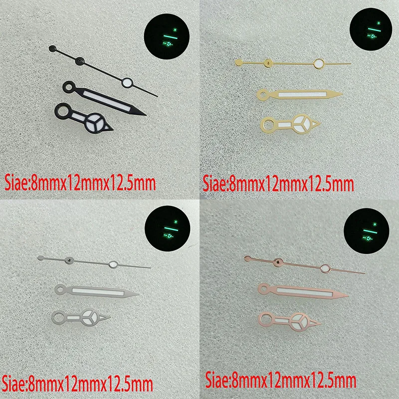 Nh Mechanical 35 Wa… - image