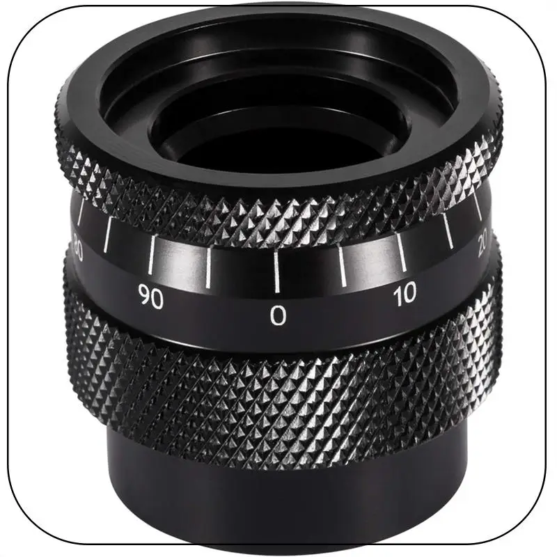 

Микрометр высоты пружины клапана, измеритель 4929, микрометр пружины клапана, измеритель высоты пружины клапана