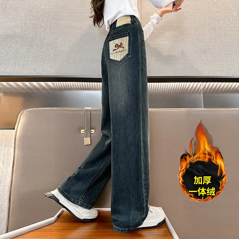 Thumbnail 4 - #78 Latest Baby Trousers Offers