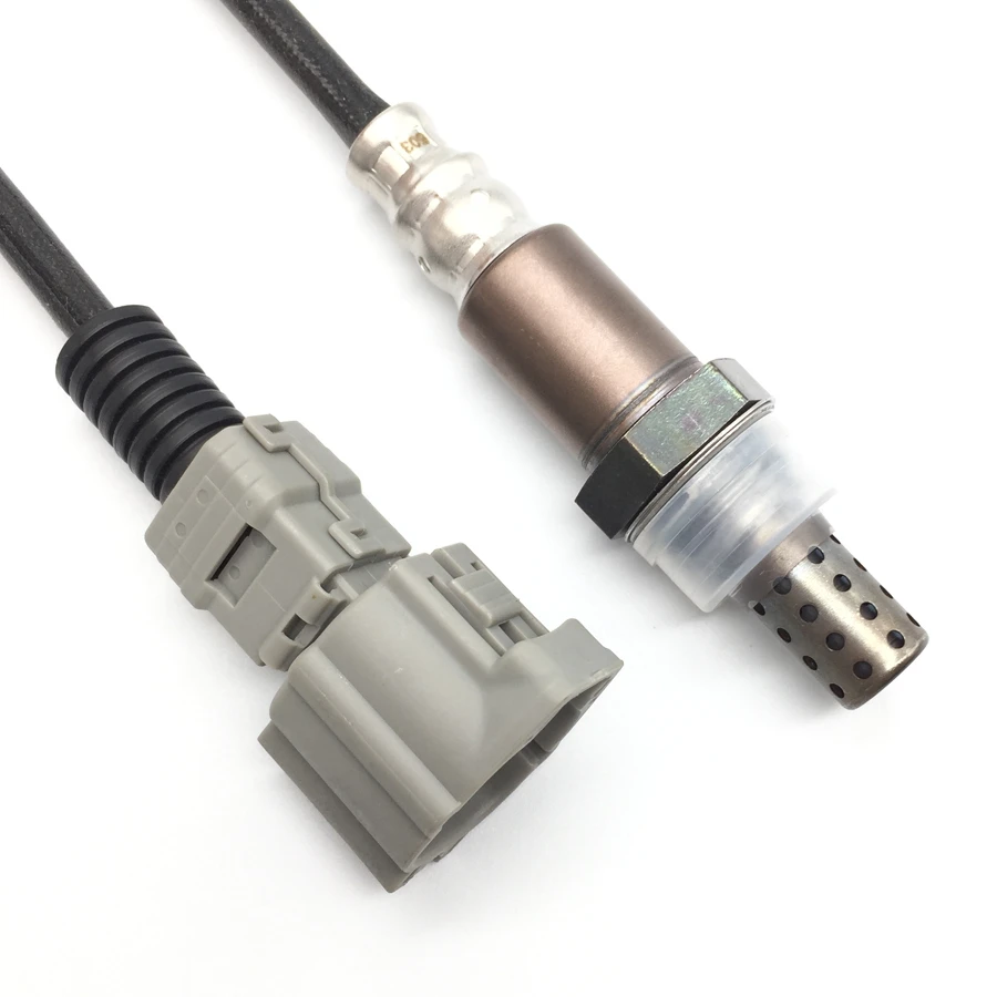 89465-48180 Rear Oxygen Sensor 8946548180 for Toyota Sienna Highlander Lexus RX330 3.3L