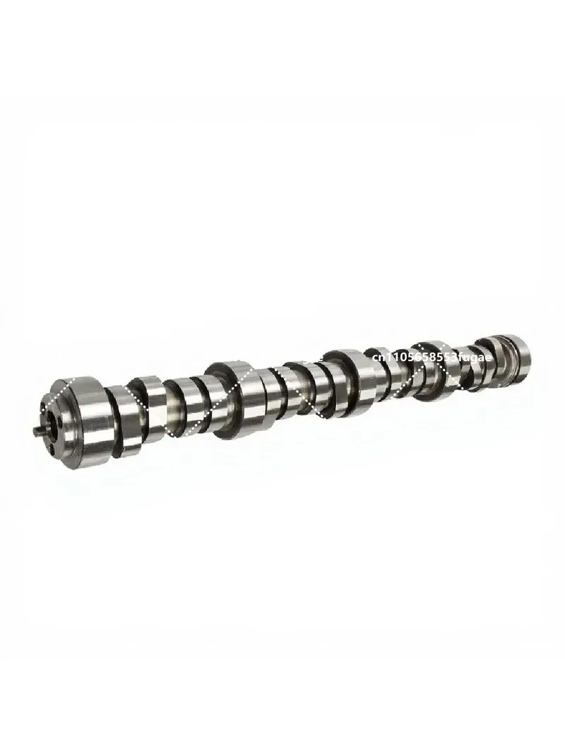 Camshaft Fit LS 5.3 6.0 Engine Auto Engine Parts High Performance