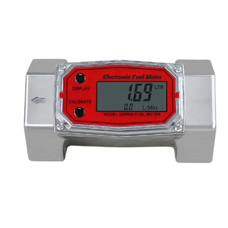b50c-high-precision-2-inch-digital-display-turbine-flow-meter-for-fuel-diesel-water-methanol-measurement