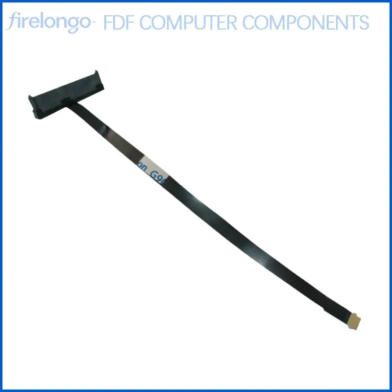 New For Dell G3 3579 CAL53 NBX00029V00 16CM HDD Cable Connector