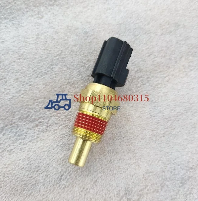 

Auto engine spare parts coolant temperature sensor 56027873 56027873A 2132811 SU3035