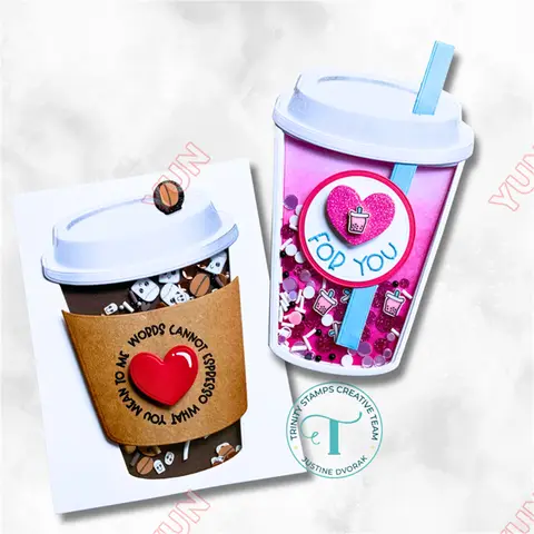 10 best sales कार्ड बनाने के लिए टिकट - №4