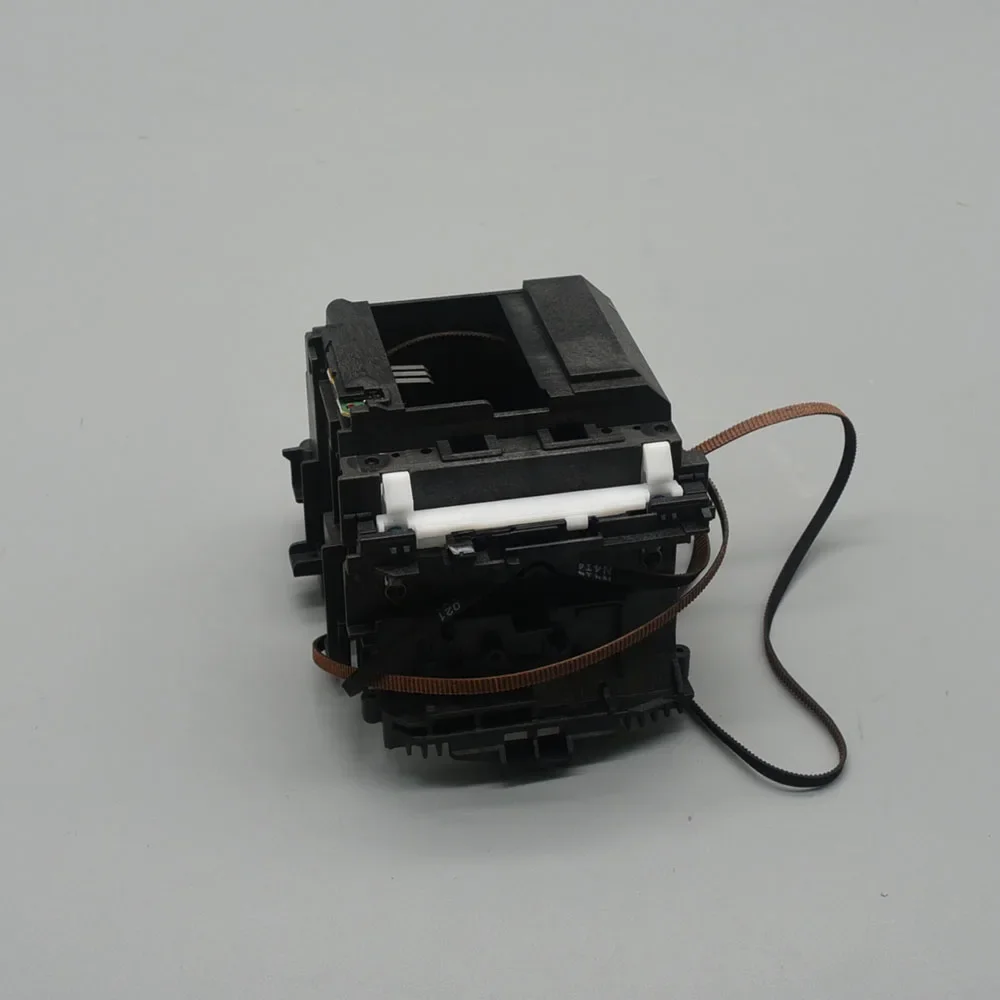 Printer Carriage Assy for Epson ET15000 L14155 L14150 L14158 Printer
