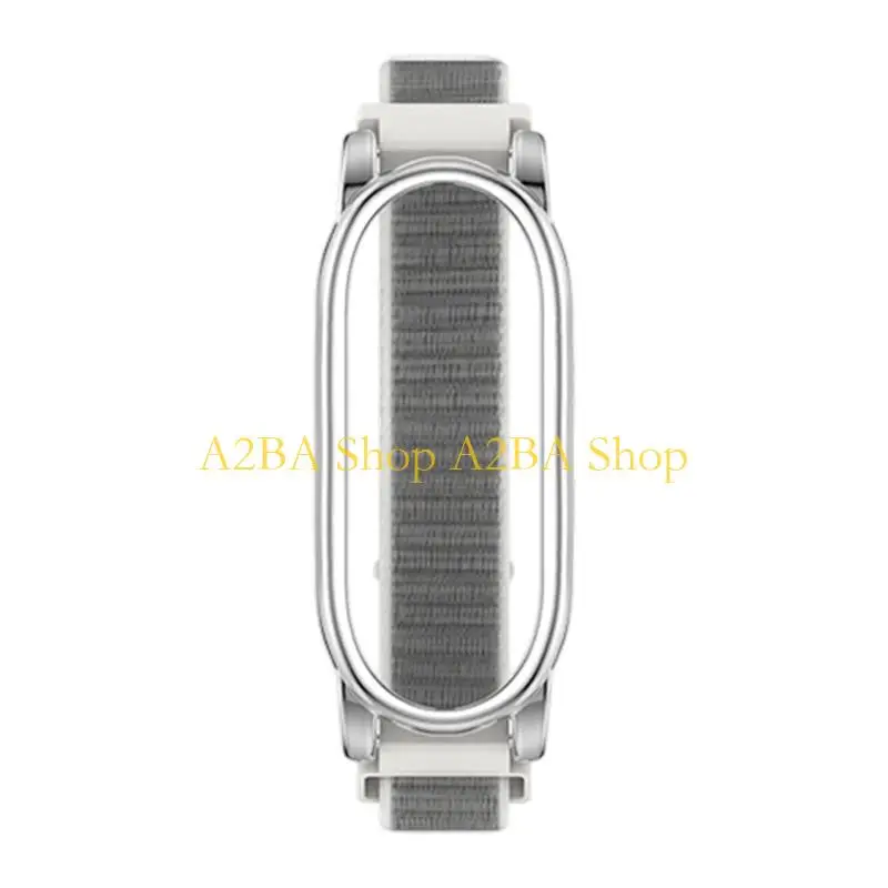 A2BA Water Resistant Straps For NotePin/NotePin S Portable Recording Equipment Featuring Comfortable Wear And Long Time Use