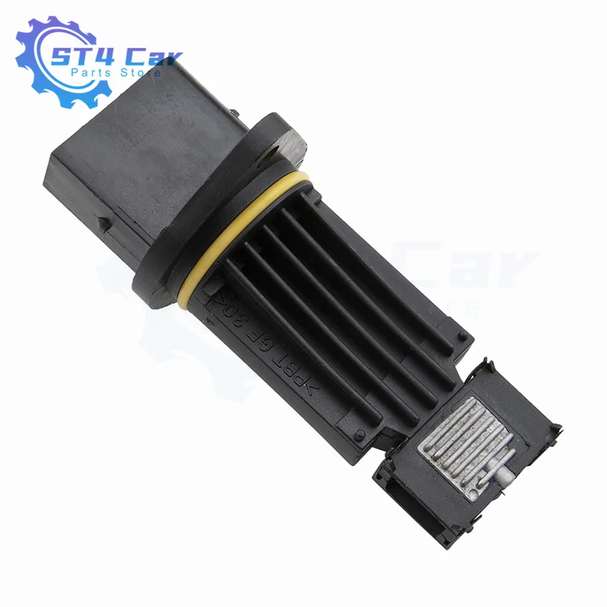 6110940048 MAF Mass Air Flow Meter Sensor For MERCEDES-Benz A-Class C-CLASS Diesel Hatch W168 W202 S202 W203 S203 CL203