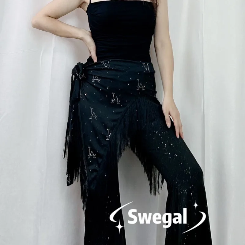 cinto-de-danca-do-ventre-swegal-personalizado-com-franjas-triangulares-prateadas-lenco-de-cintura-para-danca-oriental-saia-para-iniciantes-tamanho-grande-com-brilho
