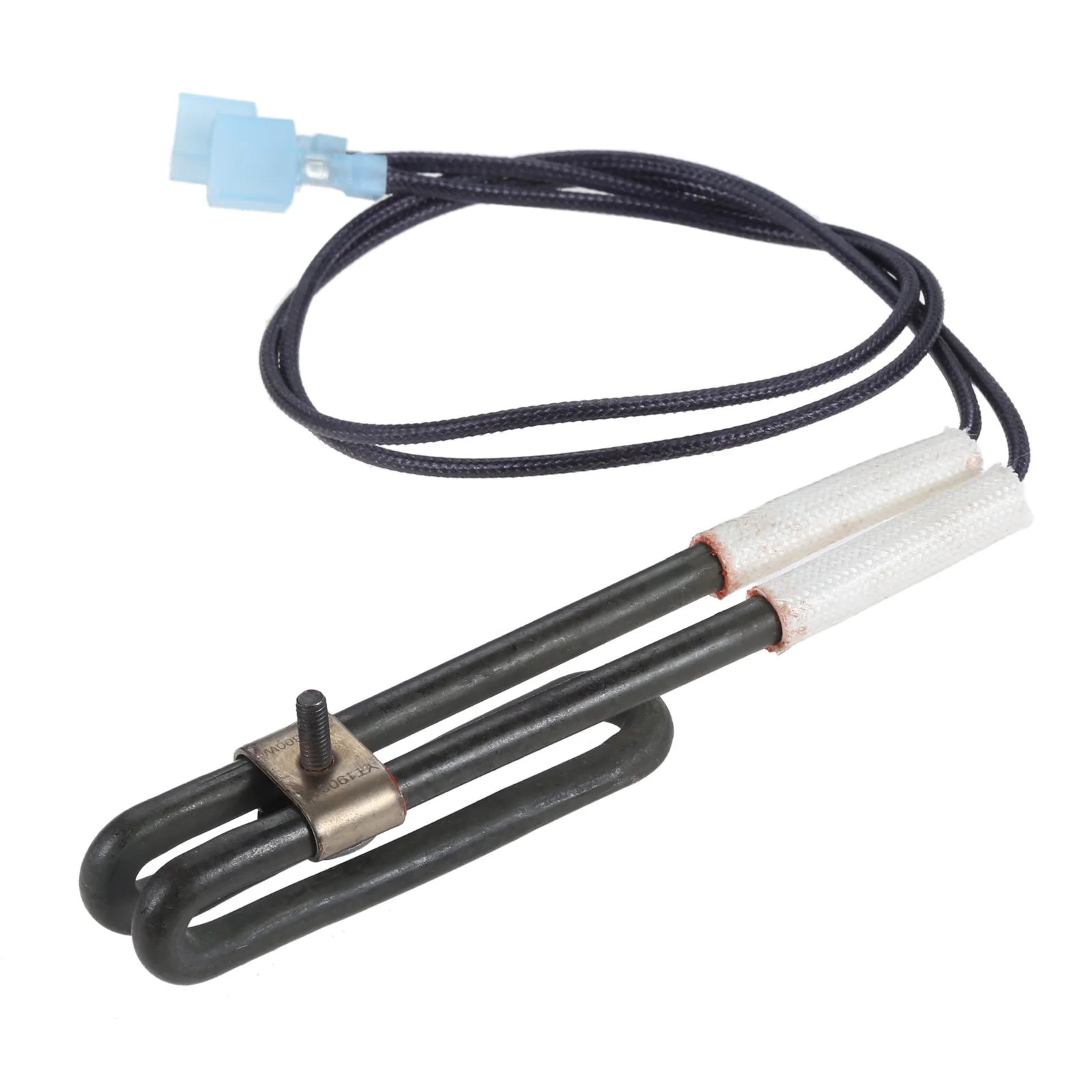 1pc SRV7000-647 Igniter fit for Quadra-Fire Mt Vernon AE/ Mt Vernon AE Insert Pellet Stoves Loop Ignitor 120V 300W 18Inch Leads