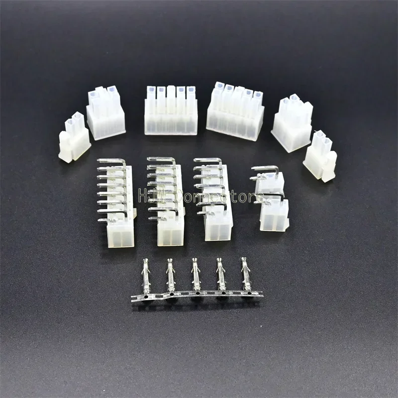 5Sets 5557 5569 2P … - image