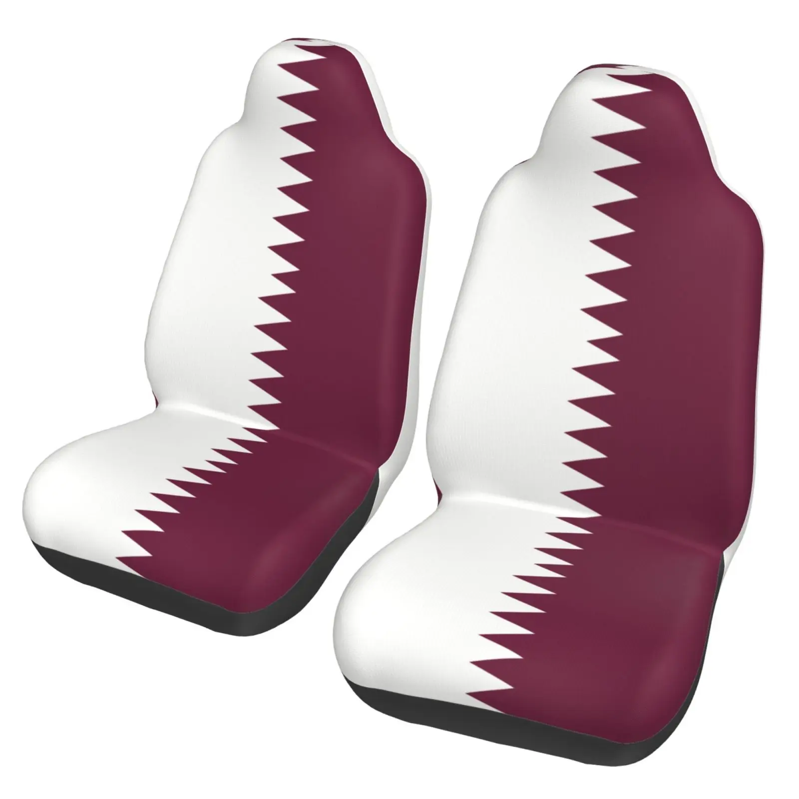 Funda para asiento de coche co - Qatar Car Accessories reseña y precio