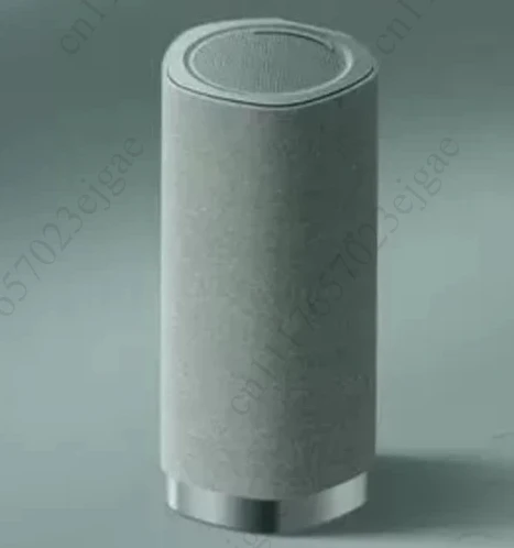 Wireless speaker 130W super strong subwoofer TV ensemble sound free combination Bluetooth