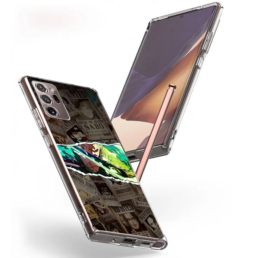 One Piece Japan Com…