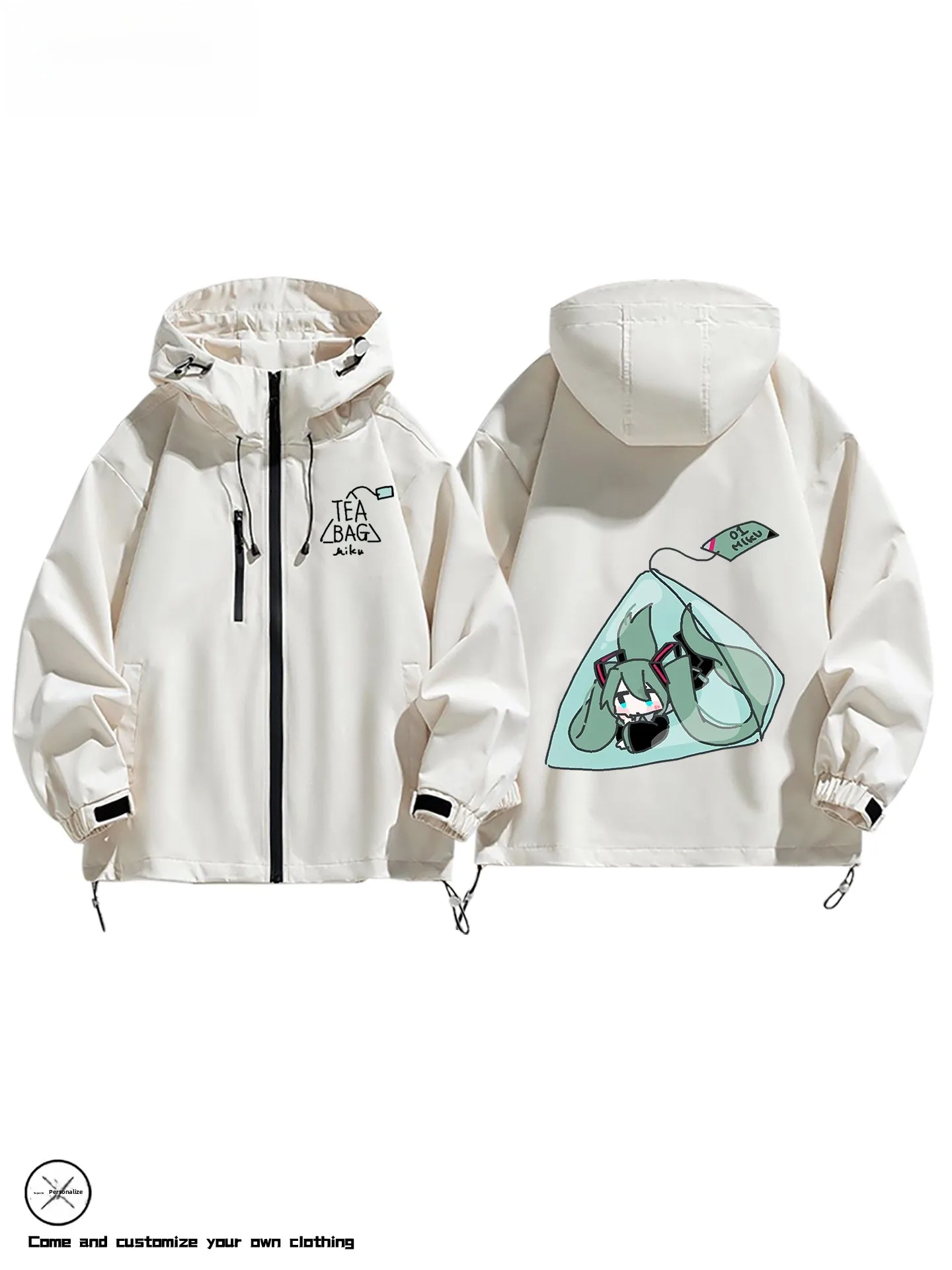 miku-future-vocaloid-printemps-automne-hommes-jaet-vetements-d'exterieur-decontracte-dessin-anime-anime-coupe-vent-long-sve-fermeture-a-glissiere-manteau