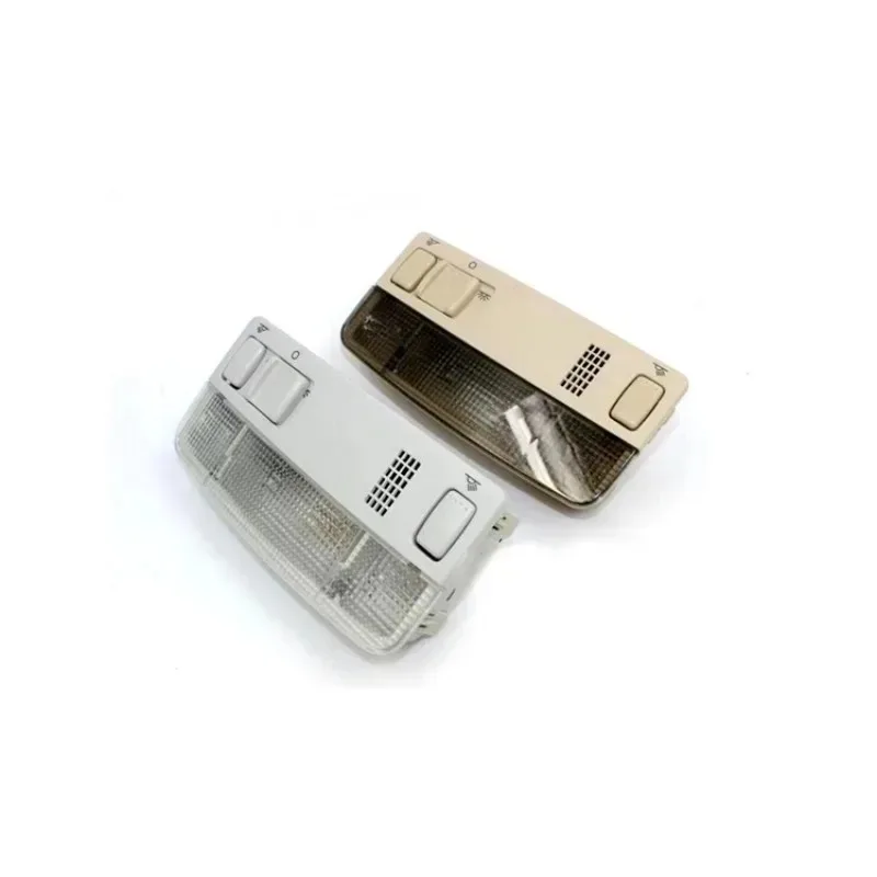 

Для VW Passat Golf 4 Bora Polo Caddy Touran Octavia Fabia 1TD947105 3B0947105 Сигнальная лампа точечных товаров Автомобильная лампа для чтения Интерьер Li Hot