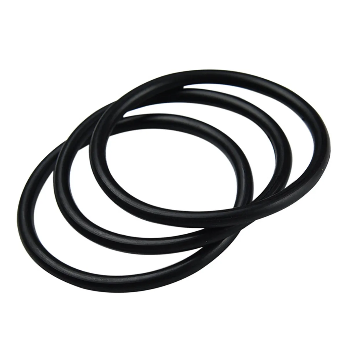 419Pcs Rubber Grommet Assortment 32 Sizes Organized Heavy Duty Case Leak Proof Seals for Boat Rv Automotive Hydraulic Pneumatic