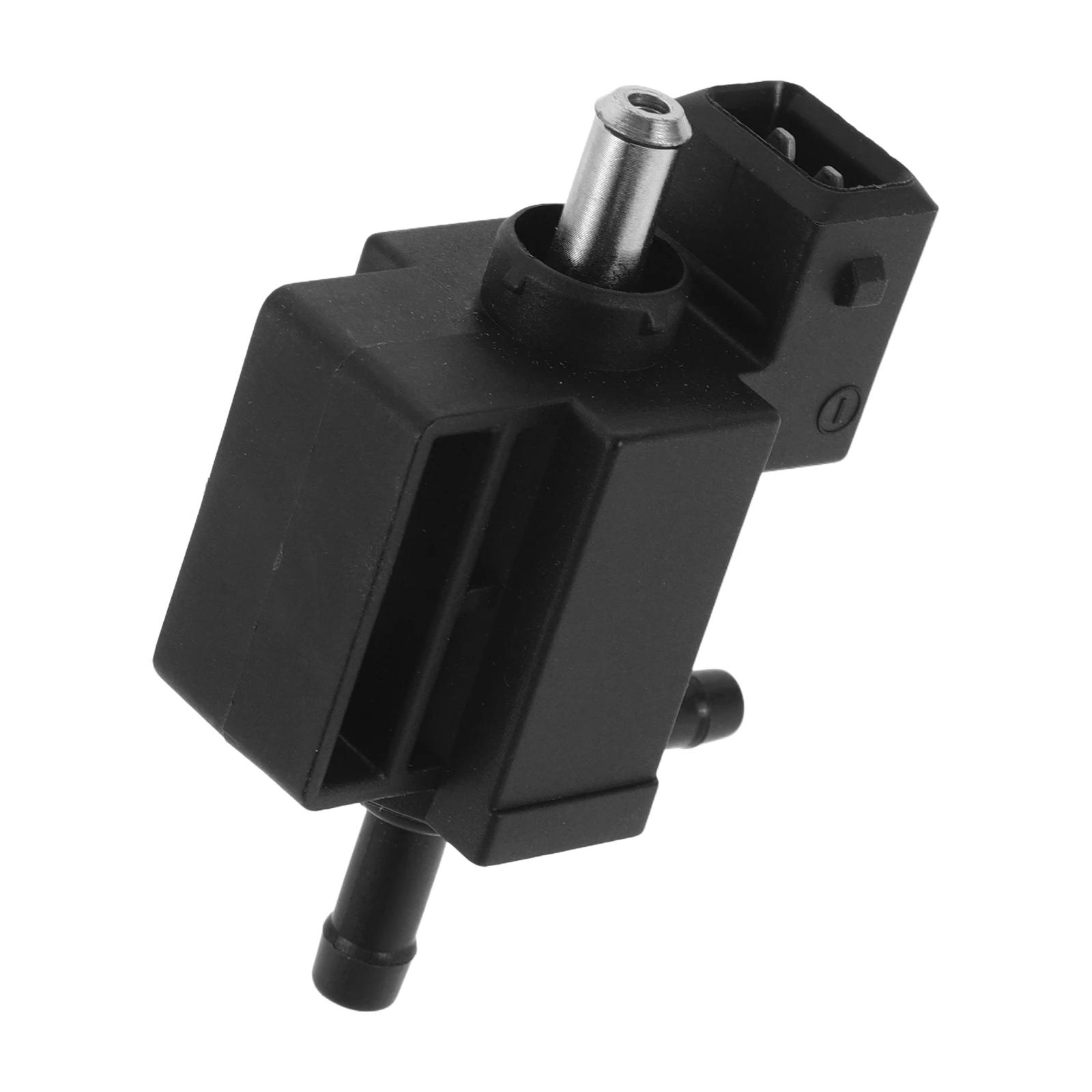 

Turbocharger Valve Solenoid Pneumatic Directional Recirculation Vacuum Actuator Enhanced Efficiency