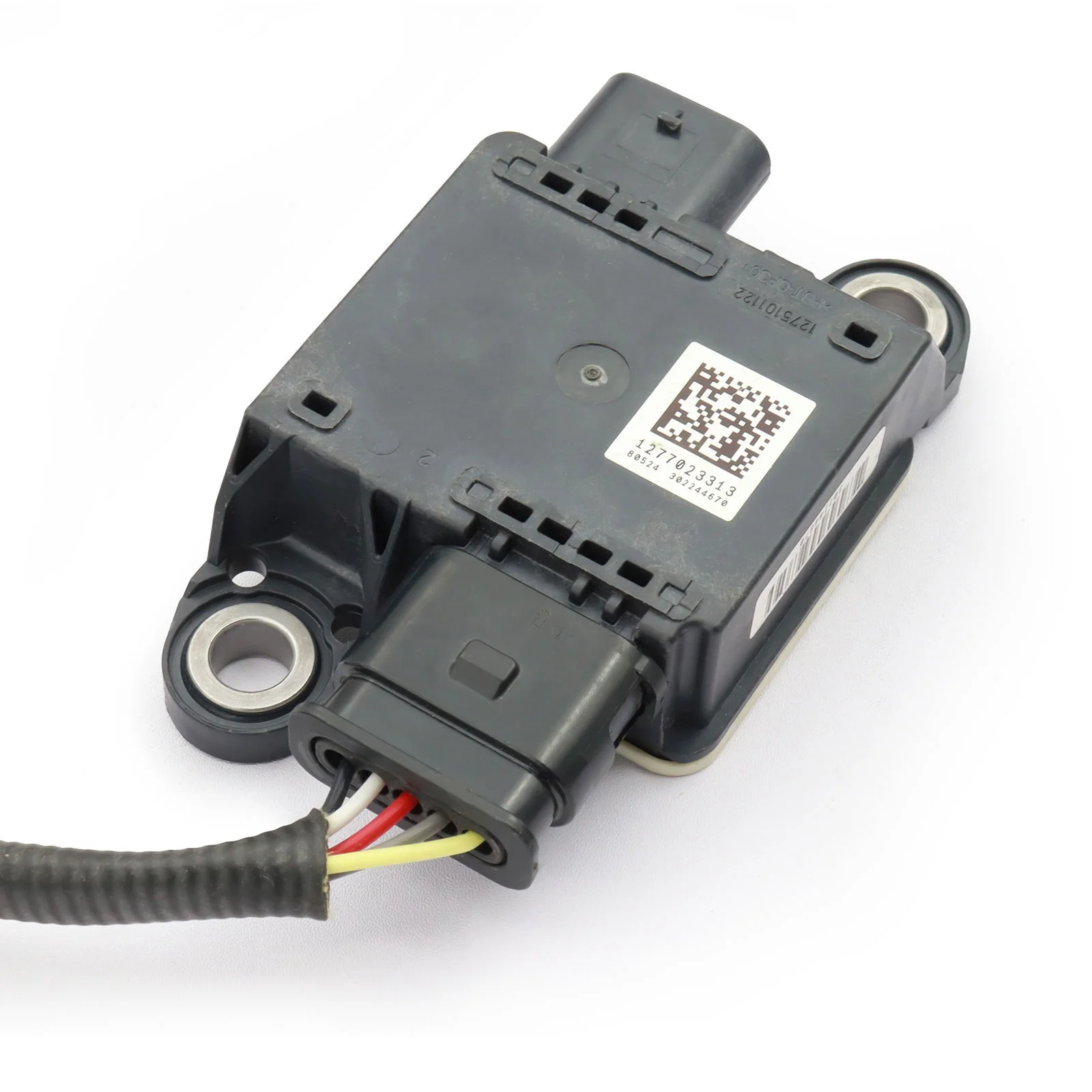 

Совершенно новый датчик твердых частиц, датчик PM 55502921 для Chevrolet Colorado GMC Canyon