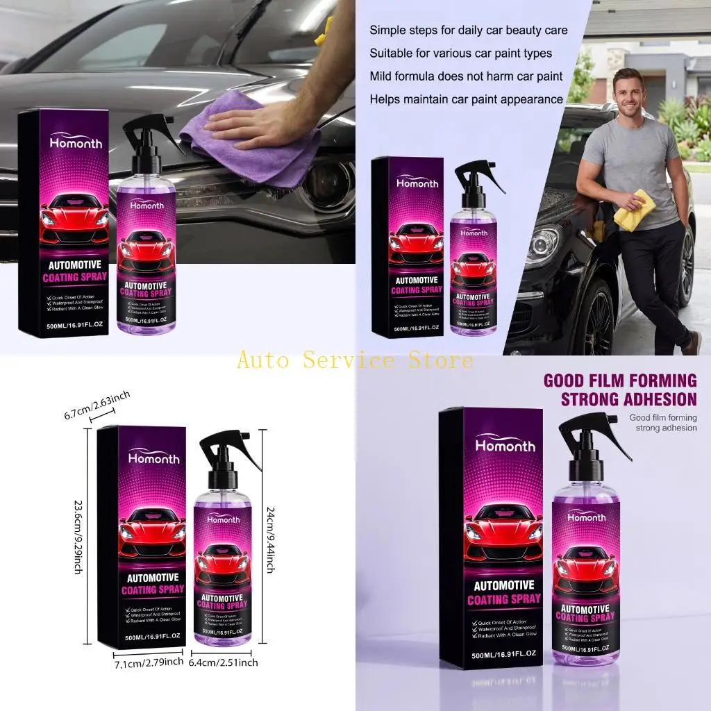 agente-multifuncional-da-renovacao-do-revestimento-462a-pulverizador-ceramico-do-revestimento-do-carro-pulverizador-rapido-do