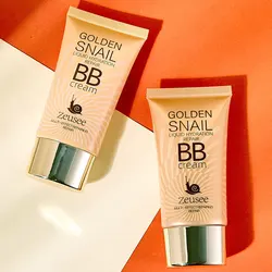 Korean BB Cream  Korean Makeup Base  Whiting Cream  Foundation  Body Makeup Waterproof Face Foundation Base Moisture