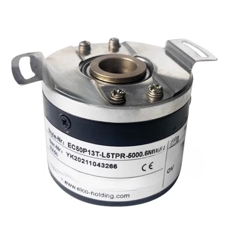 Parts For Elco Guan…