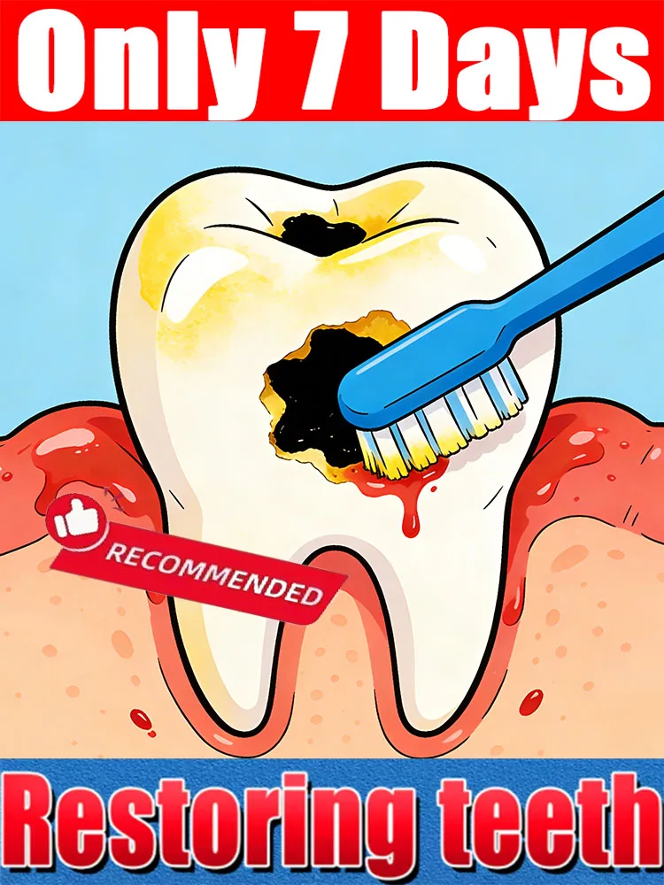 

Fɪɢʜᴛs Tᴏᴏᴛʜ Cᴀᴠɪᴛɪᴇs, Wʜɪᴛᴇɴs Rᴀᴅɪᴀɴᴛʟʏ, Bᴀɴɪsʜᴇs Lɪɴɢᴇʀɪɴɢ Sᴛᴀɪɴs