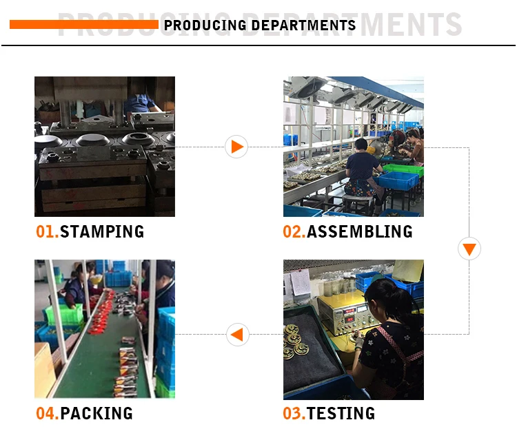 ทรัมเป็ตท่อ12 V24v 4ท่อและ2L 0.5สาวชุดถังแรงดันอากาศขนาดเล็กแตรคอมเพรสเซอร์สำหรับรถบรรทุกหนักเรือรถไฟทางทะเล