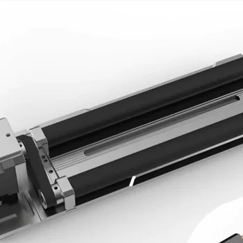 Atomstack R1 Pro multi-function claw disc rotary roller upgrade for 95% laser engraving CNC engraving cutting machine