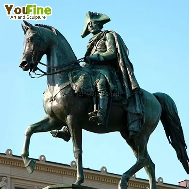 Wmwmnu for Famous Casting Bronze Boxer Man Statue for Sale