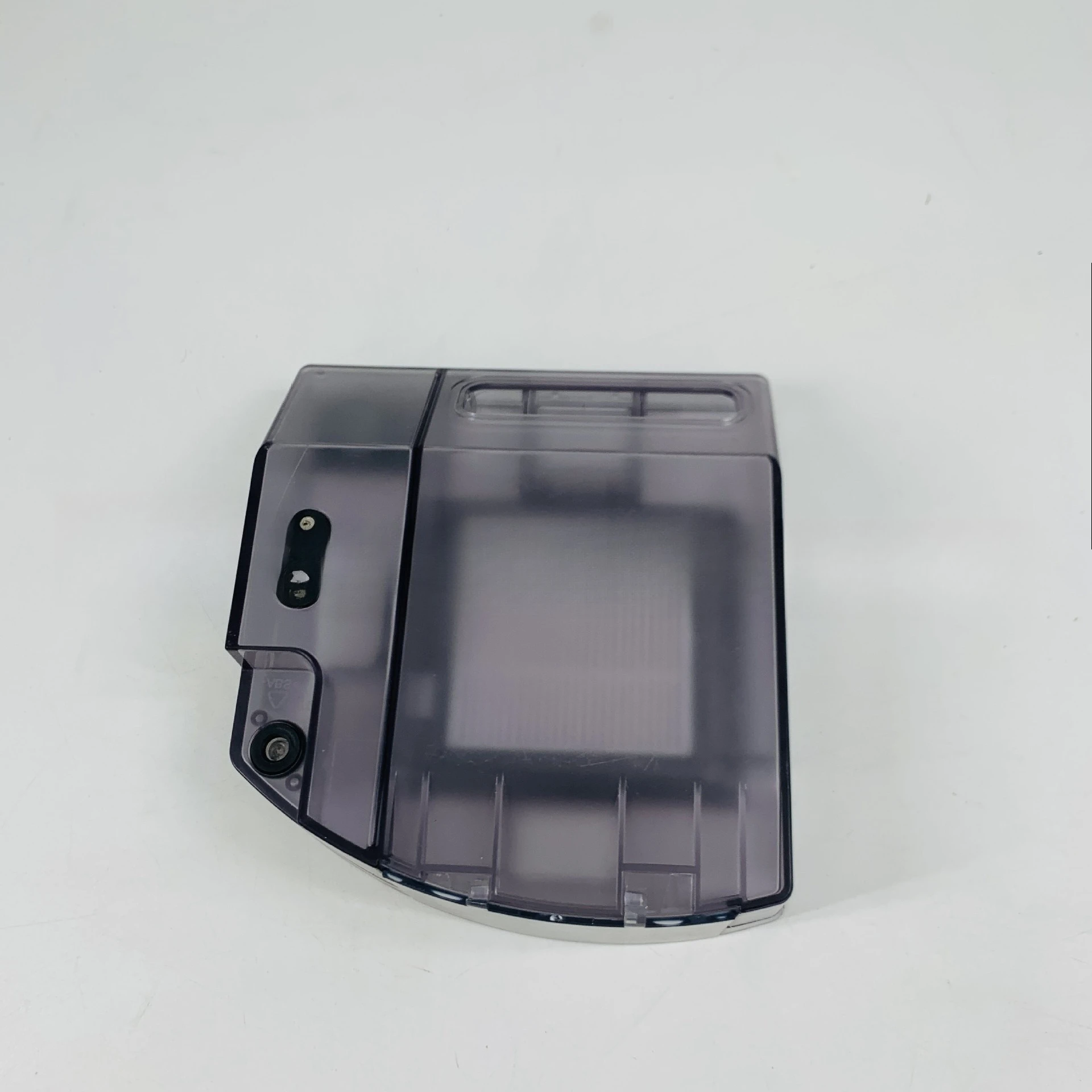 Q10 S5/X5+Q10 Pf+Sw…