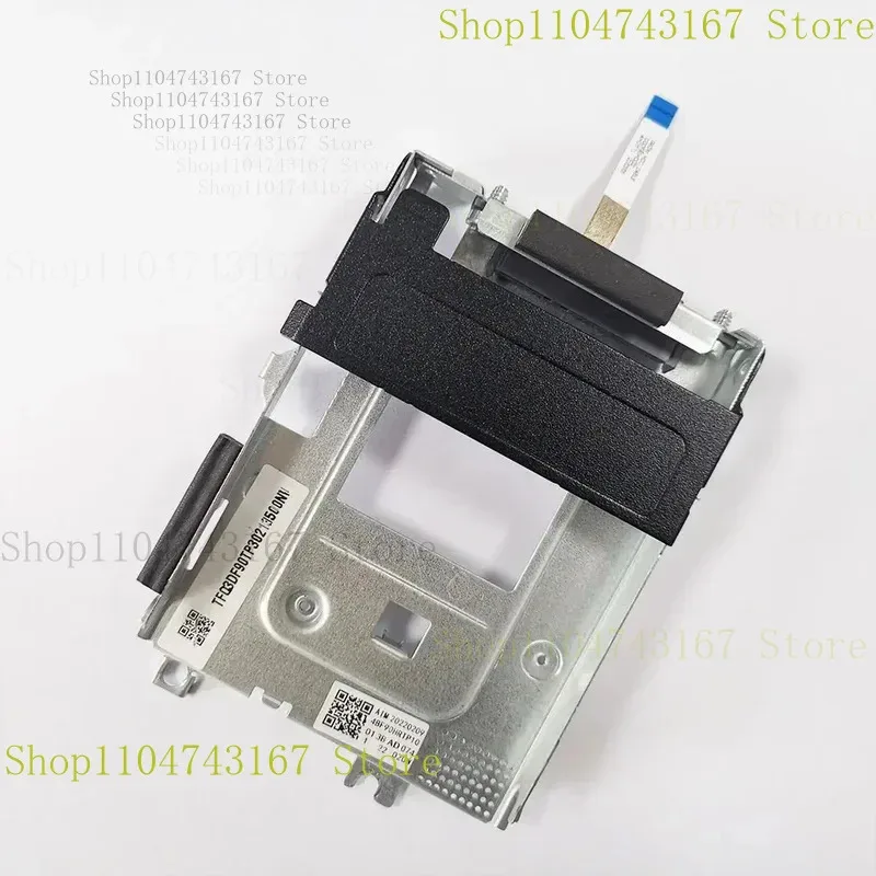 For HP ProDesk 400 G8 600 G8 800 G8 400 405 600 800 805 G6 G9 DM