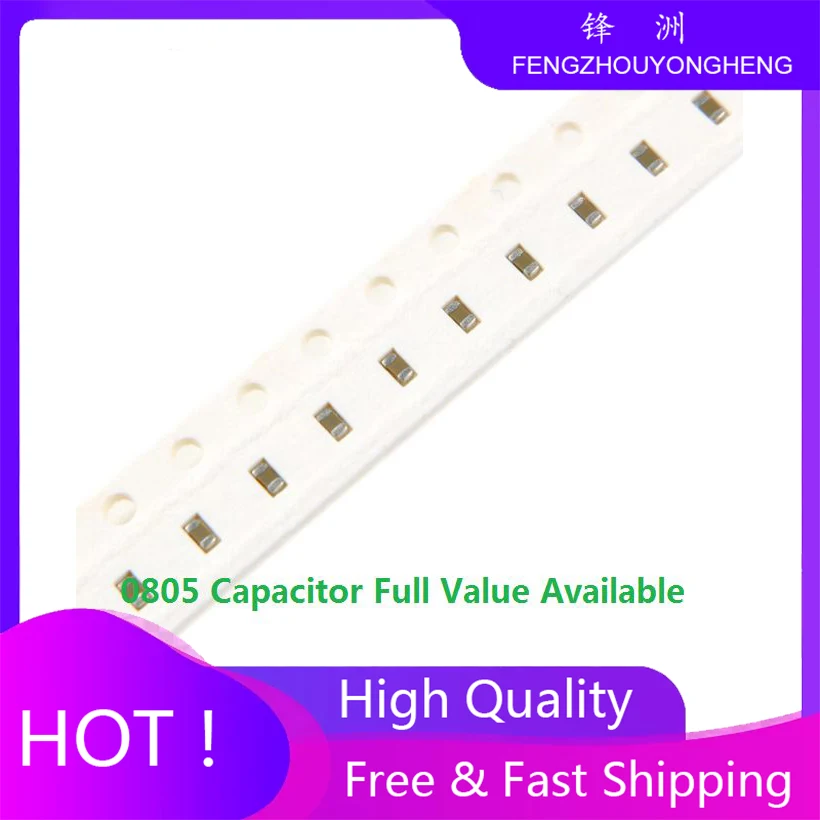 200Pcs 20P 22P 33P …